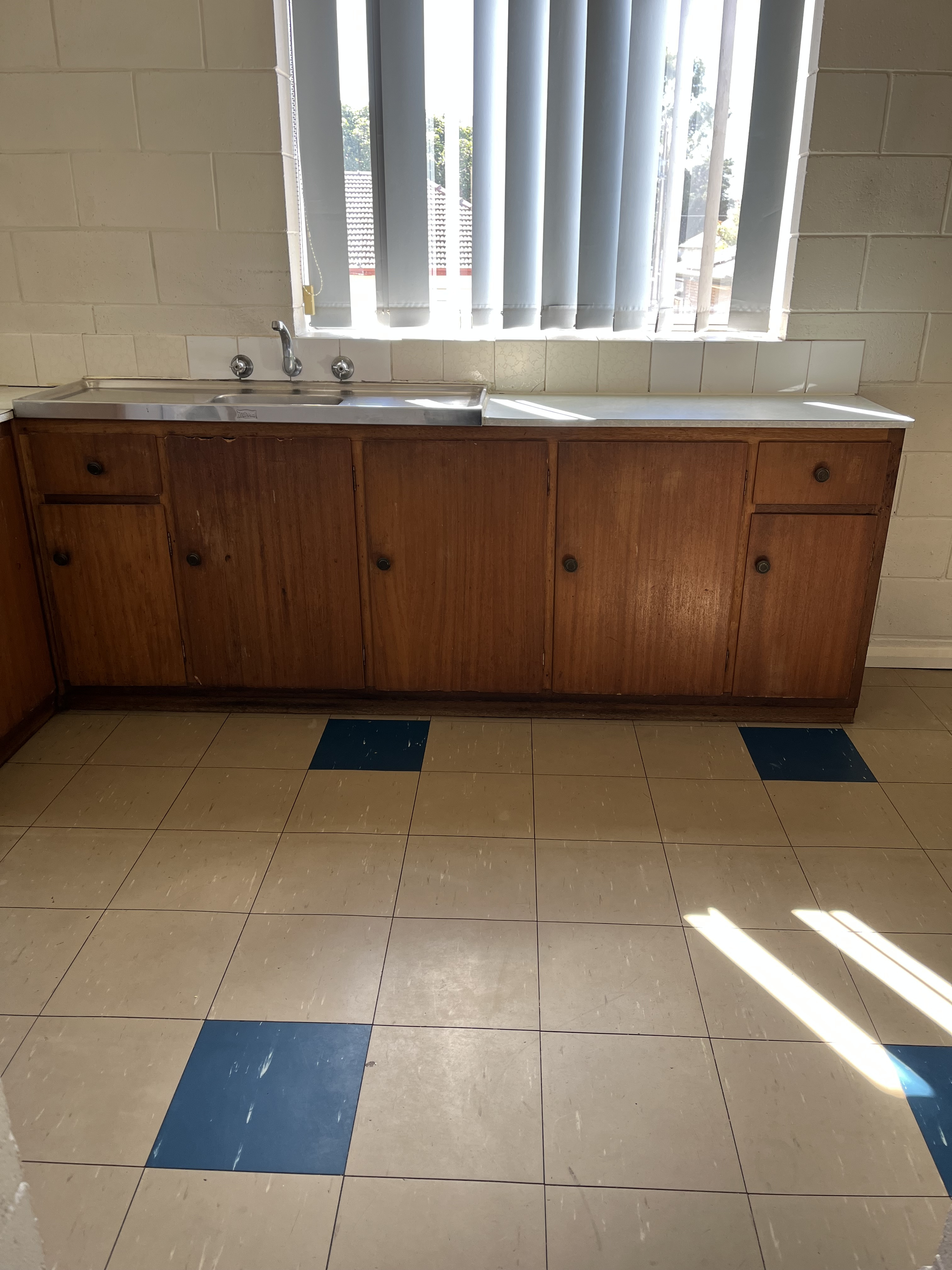 9 / 232 Anzac Highway, Plympton