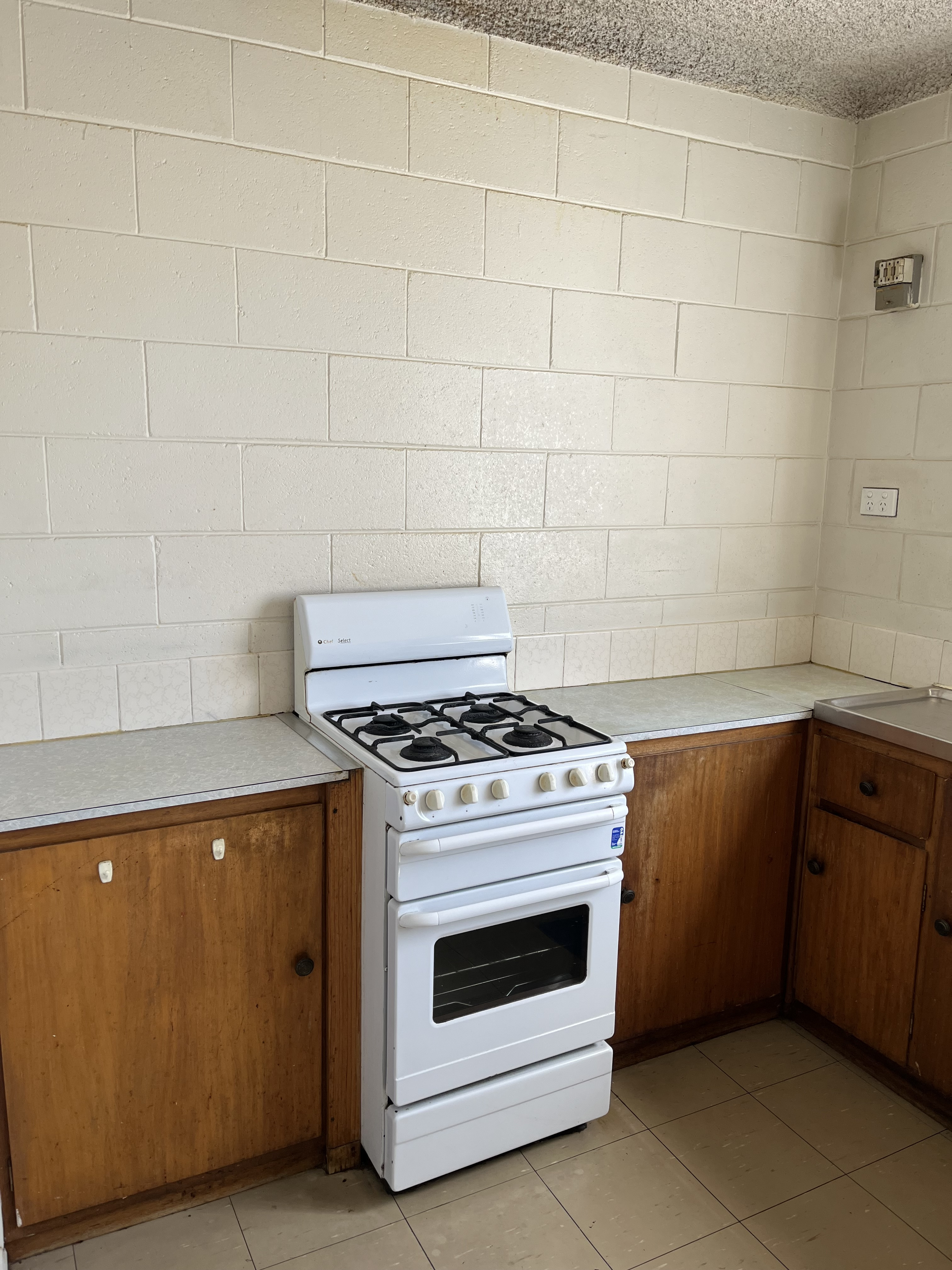 9 / 232 Anzac Highway, Plympton