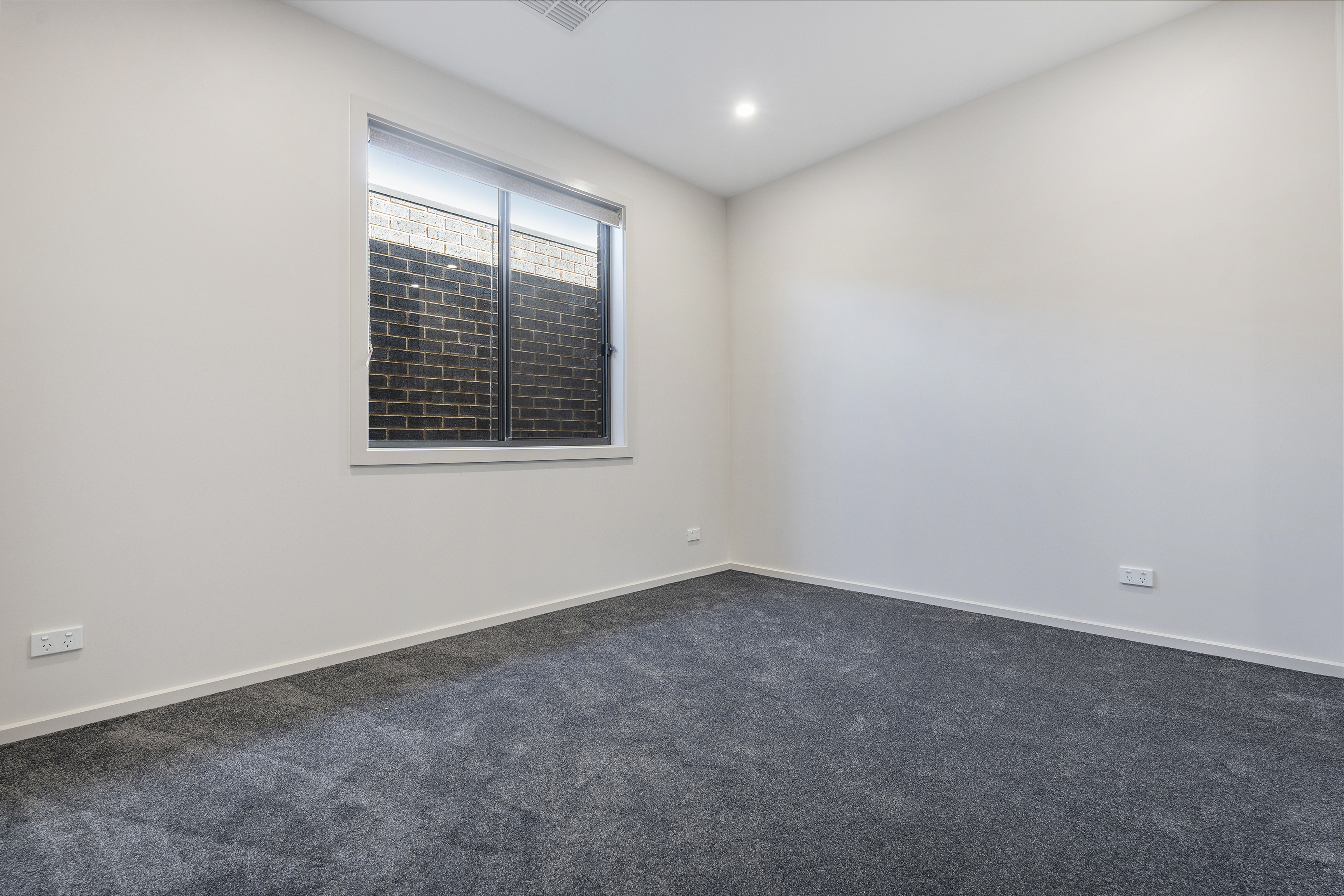 9 Attridge Road, Morphett Vale
