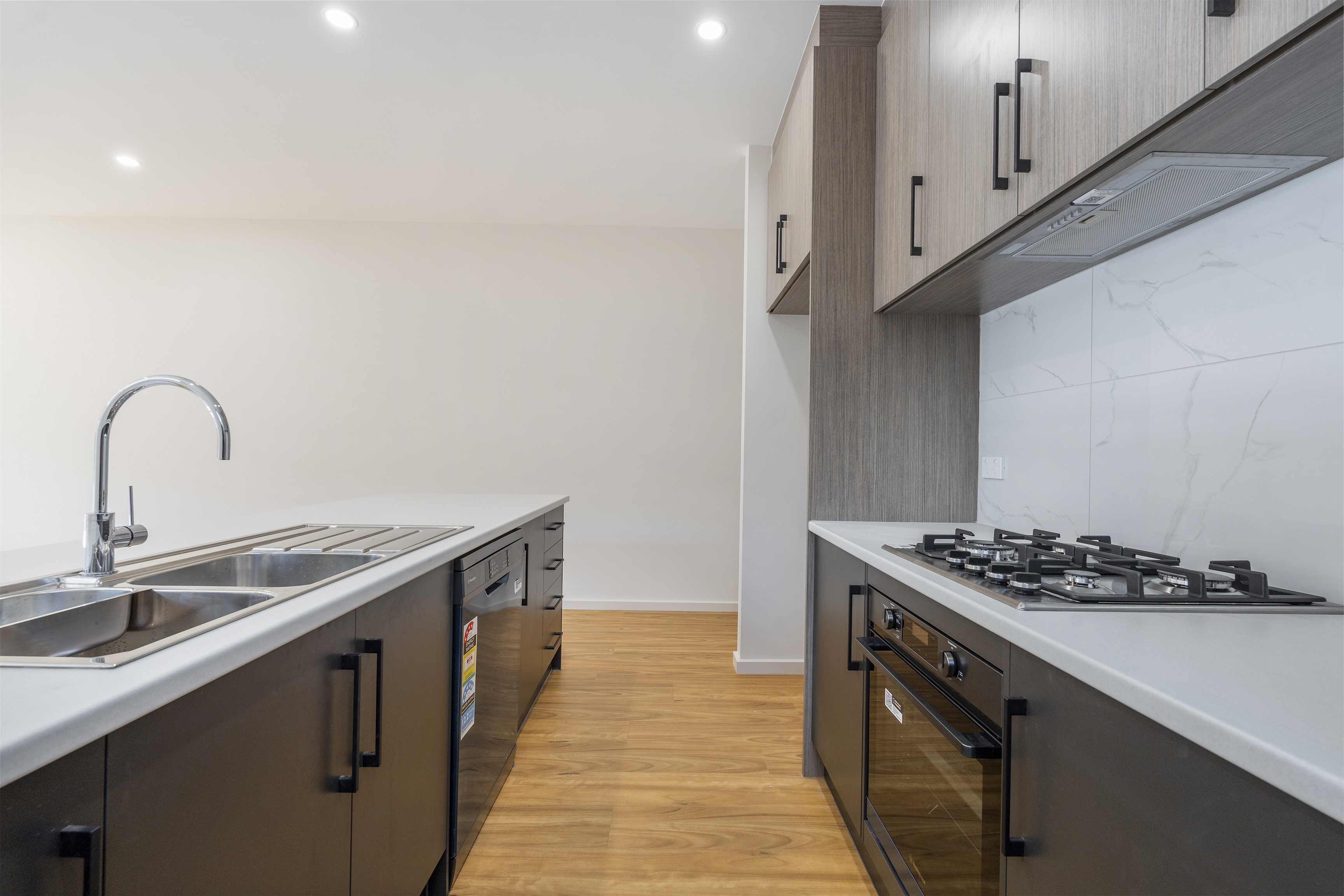 9 Attridge Road, Morphett Vale
