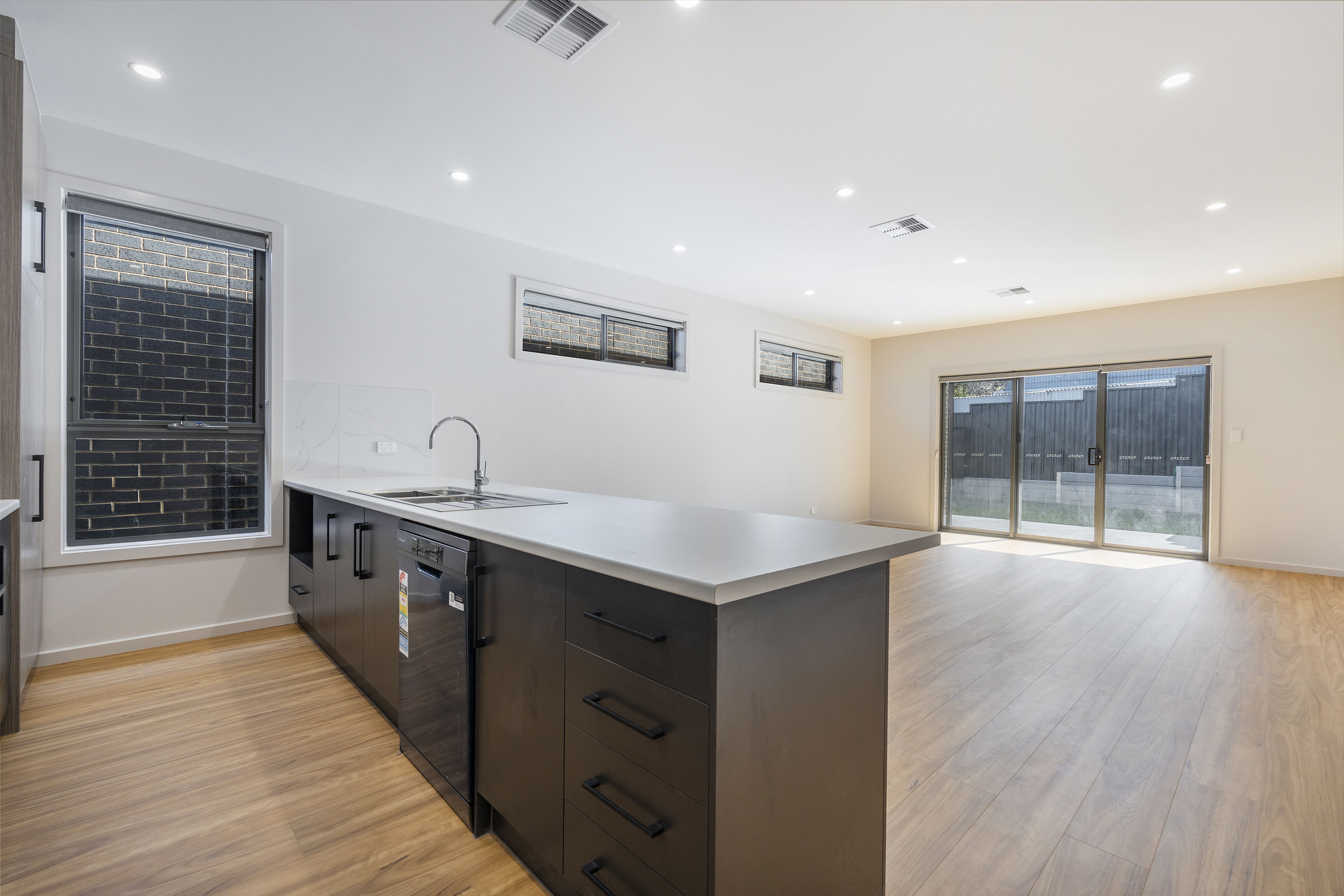 9 Attridge Road, Morphett Vale