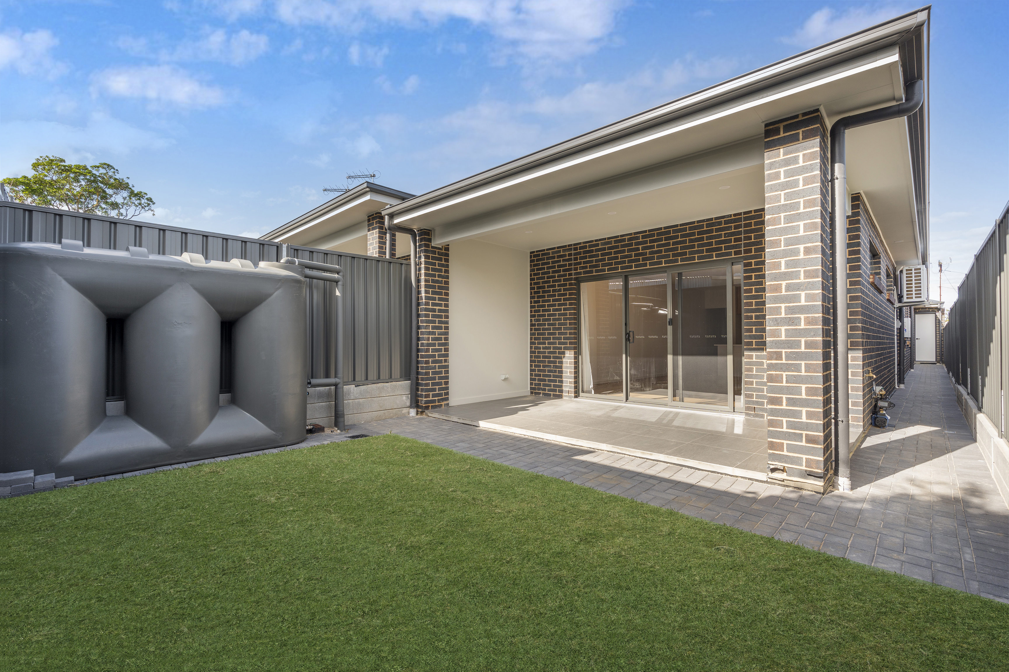 9 Attridge Road, Morphett Vale