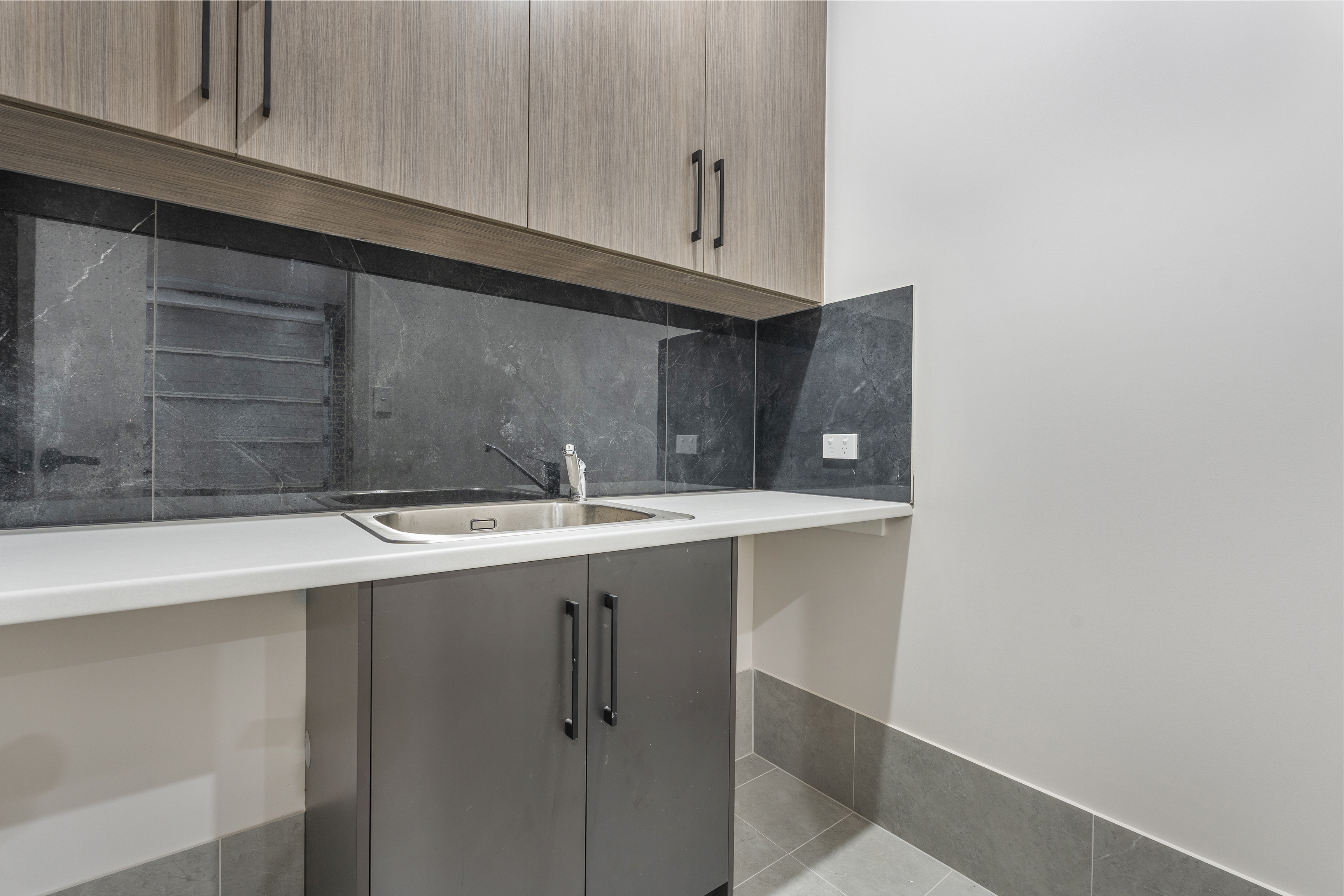 9 Attridge Road, Morphett Vale