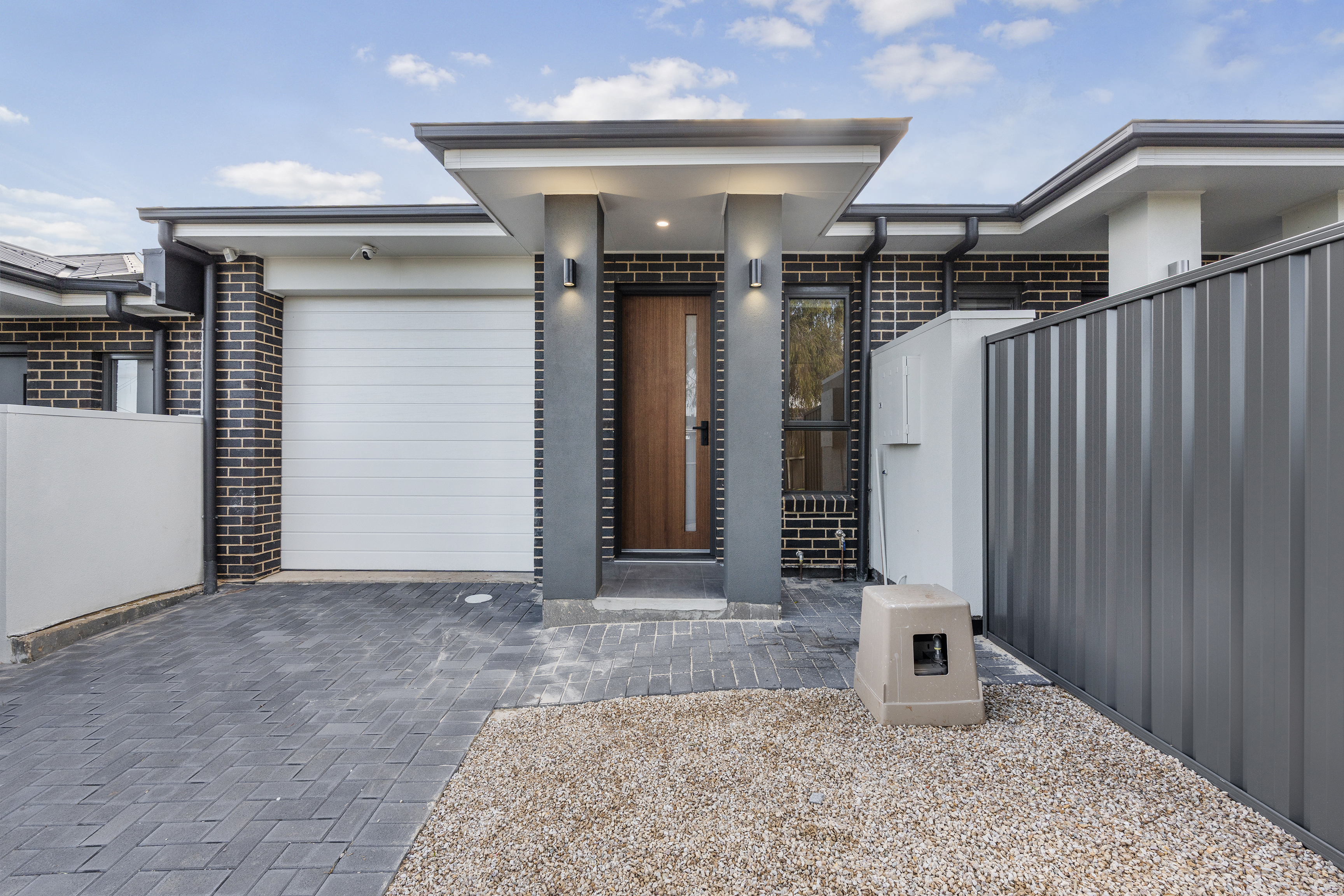 9 Attridge Road, Morphett Vale