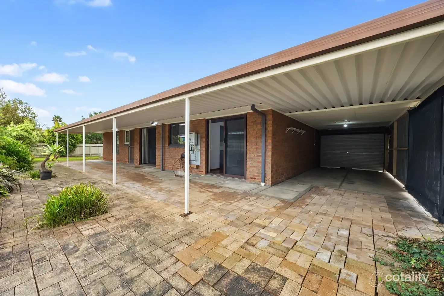 34 Trinity Road, Morphett Vale