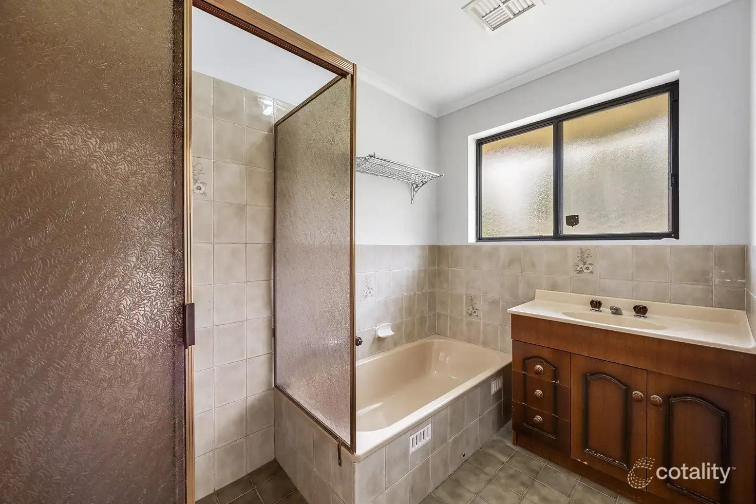 34 Trinity Road, Morphett Vale