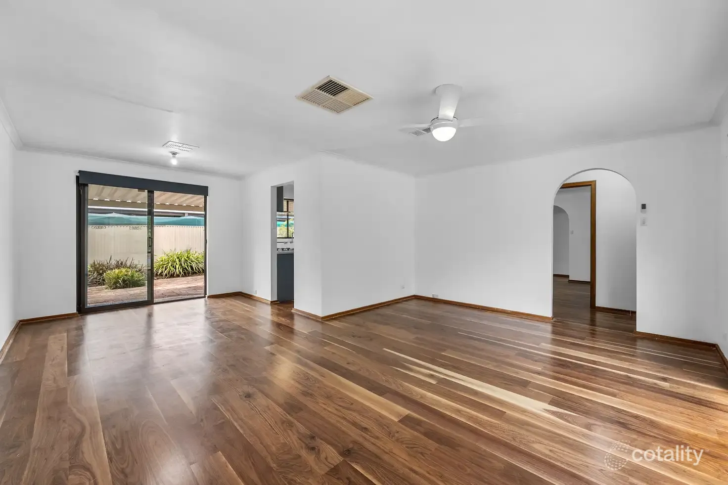 34 Trinity Road, Morphett Vale