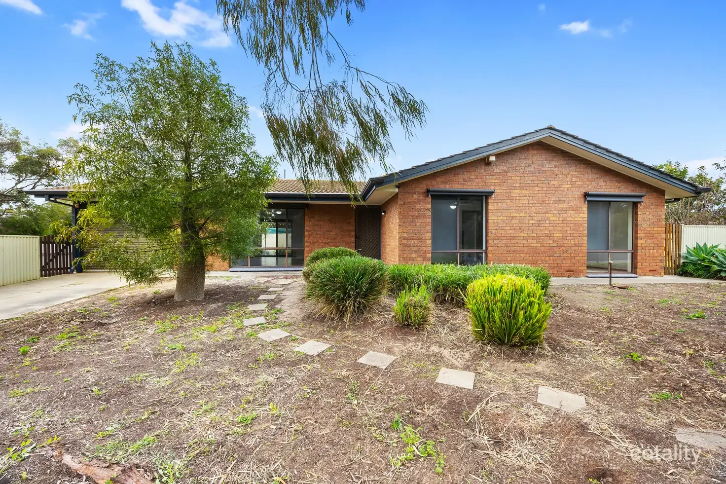 34 Trinity Road, Morphett Vale