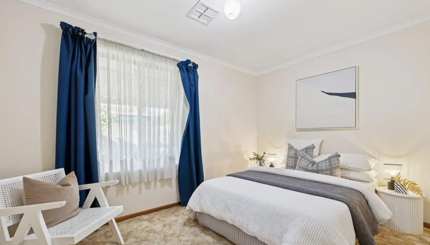 34 Trinity Road, Morphett Vale