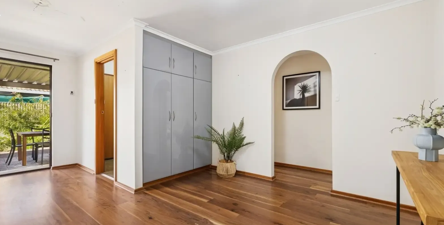 34 Trinity Road, Morphett Vale