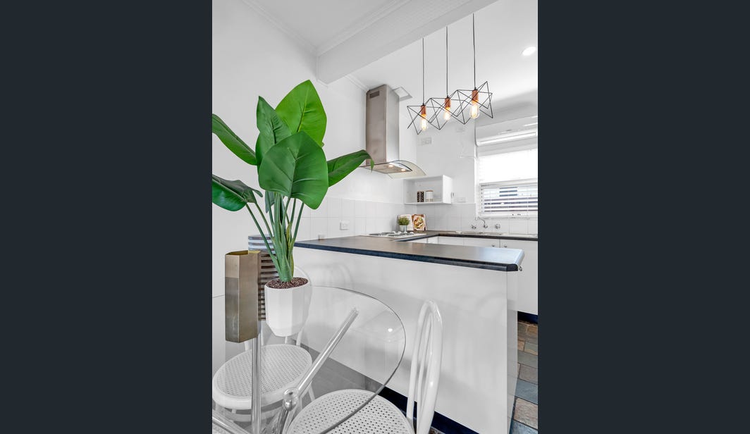 8 / 32 Salisbury Street, Somerton Park