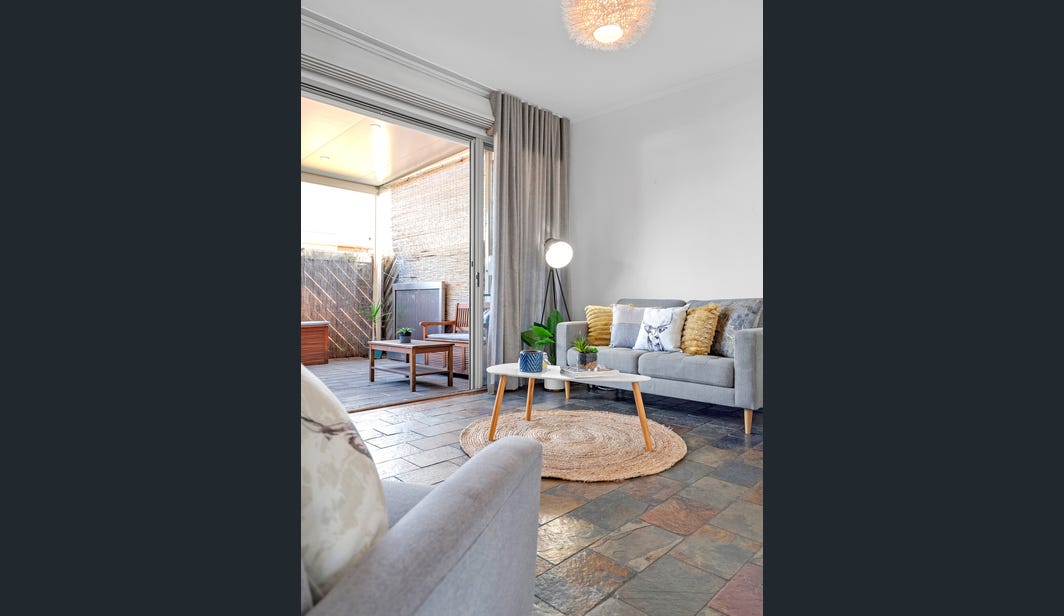 8 / 32 Salisbury Street, Somerton Park