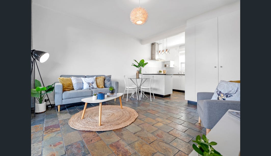 8 / 32 Salisbury Street, Somerton Park