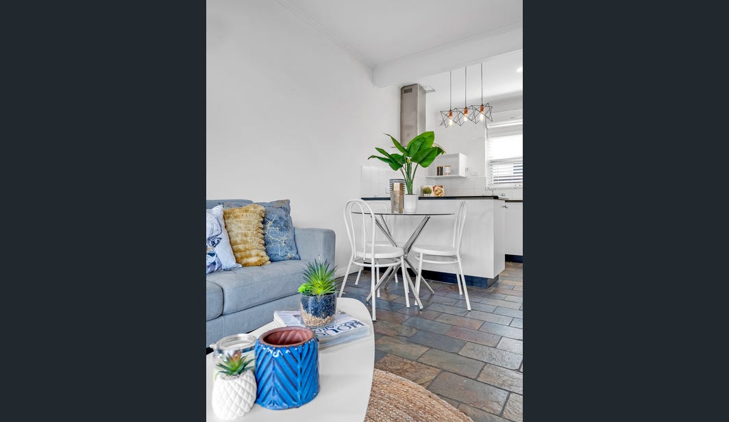 8 / 32 Salisbury Street, Somerton Park