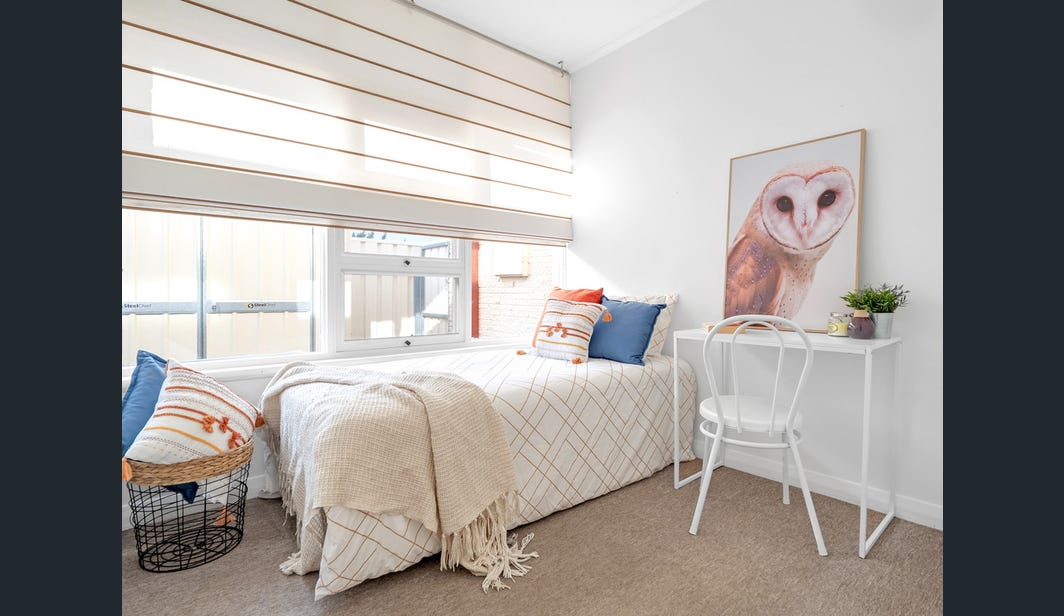 8 / 32 Salisbury Street, Somerton Park