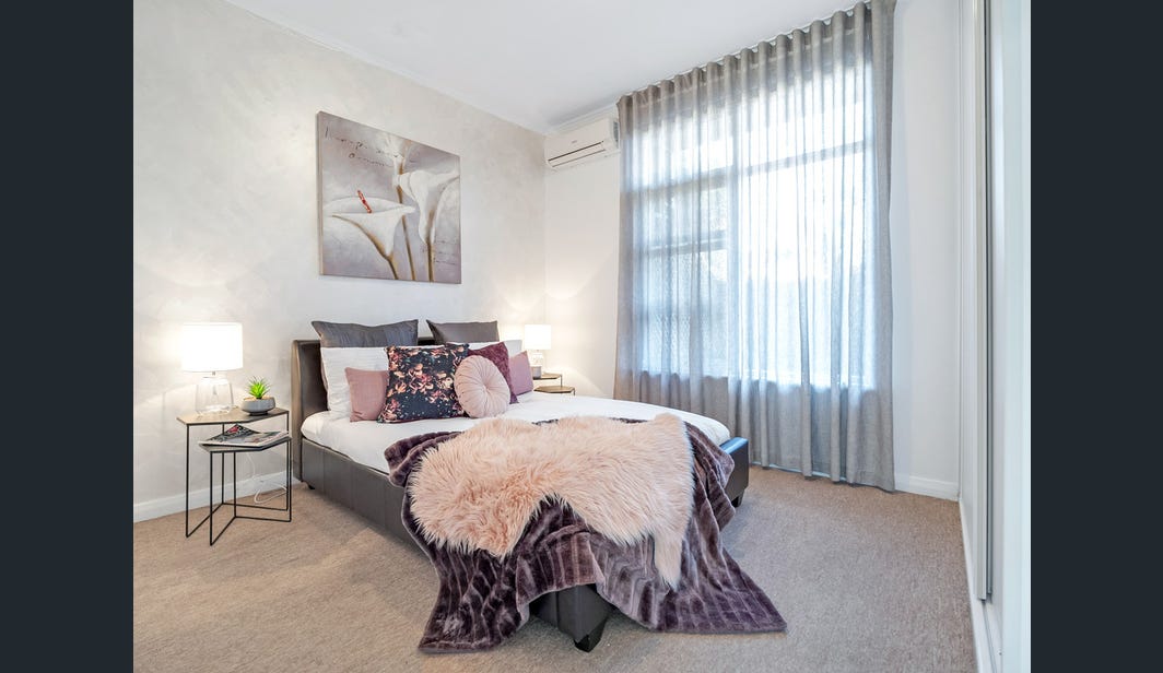 8 / 32 Salisbury Street, Somerton Park