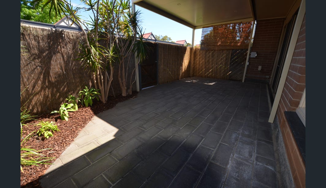 8 / 32 Salisbury Street, Somerton Park