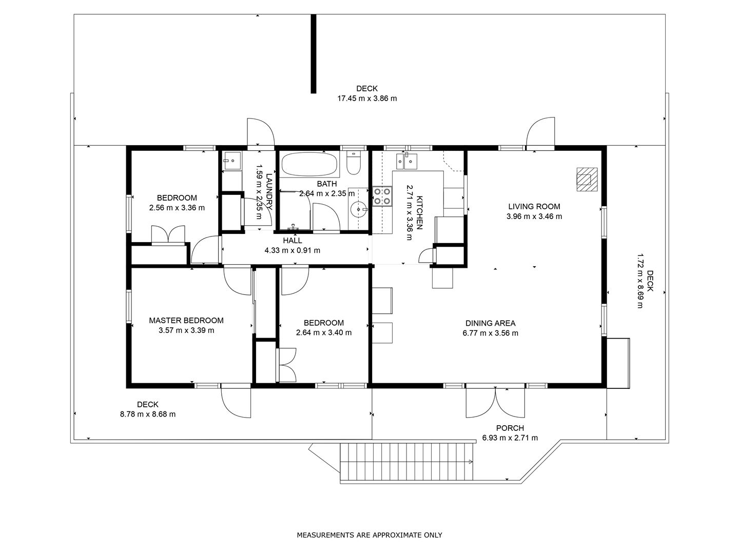 104 Ringawhati Road, Otaki, NZ Lifestyle Property for Sale