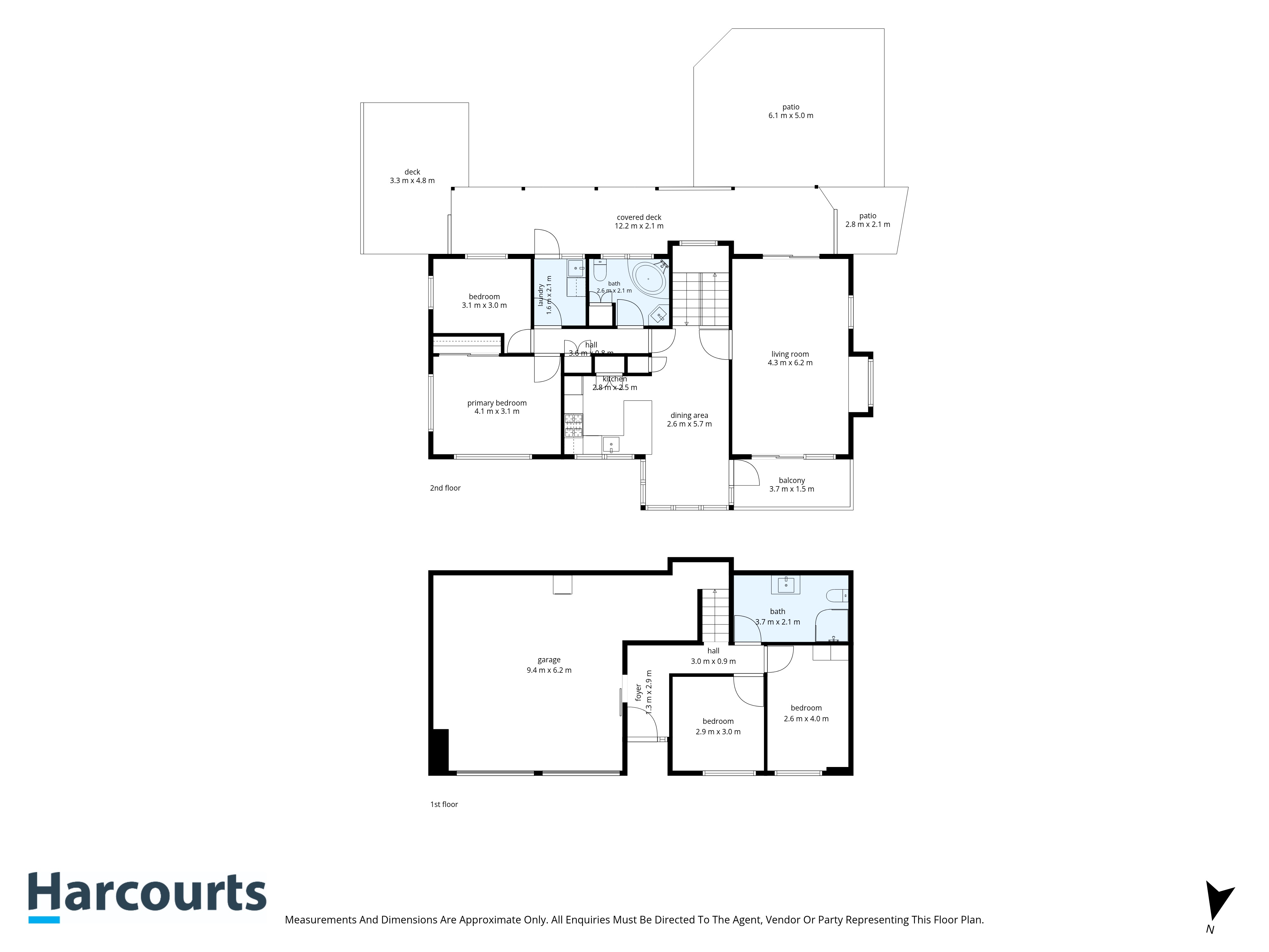 25 James Cook Drive, Whitby, NZ 5024 - House for Sale - harcourts.net