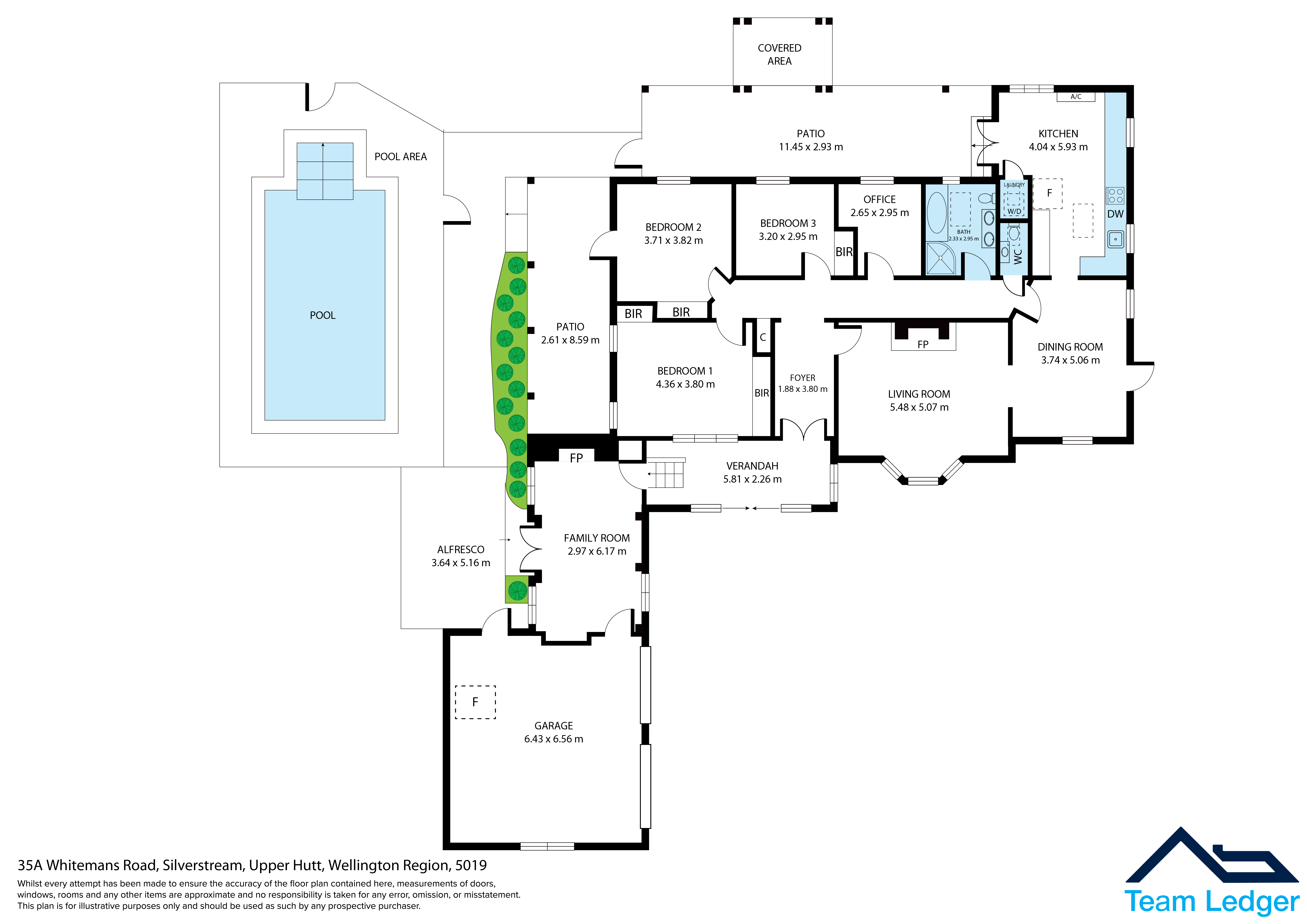 35A Whitemans Road, Silverstream, NZ - House Sold - harcourts.net