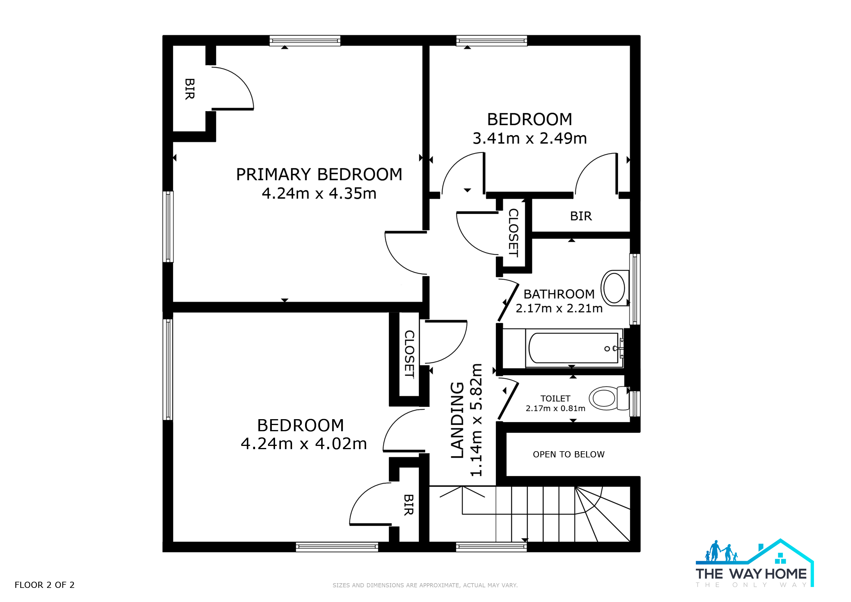 51 Chatsworth Road, Silverstream, NZ 5019 House for Sale