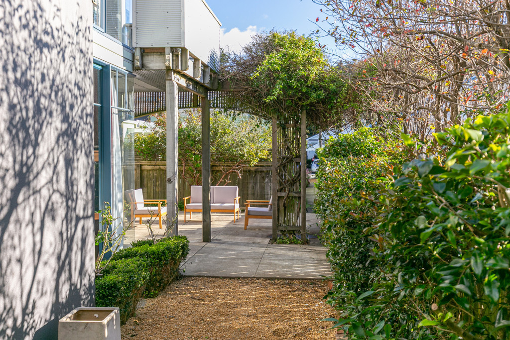 80A Nottingham Street, Karori