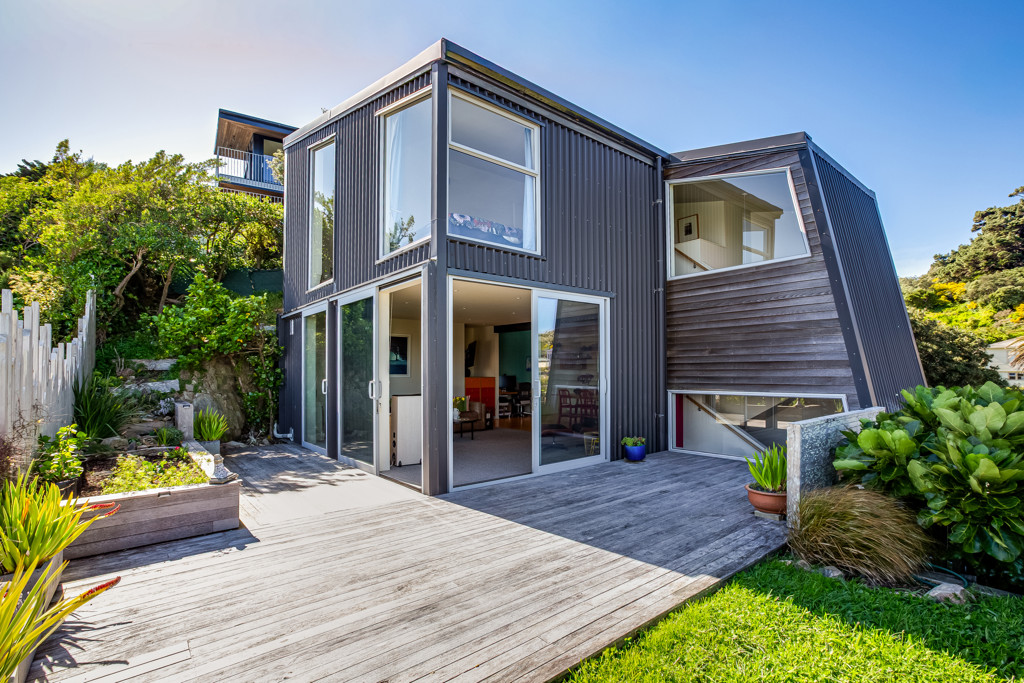 67A Sidlaw Street, Strathmore Park