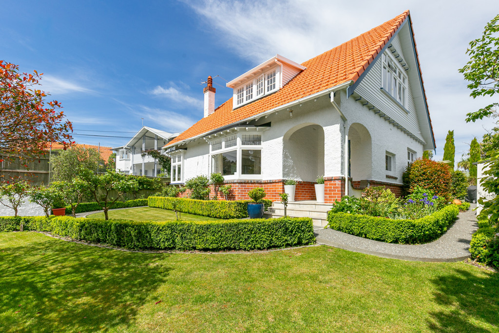 34 Hatton Street, Karori