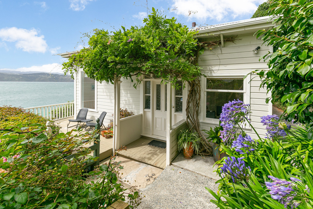 427 Karaka Bay Road, Karaka Bay