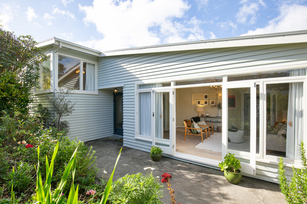 2 Waipapa Road, Hataitai
