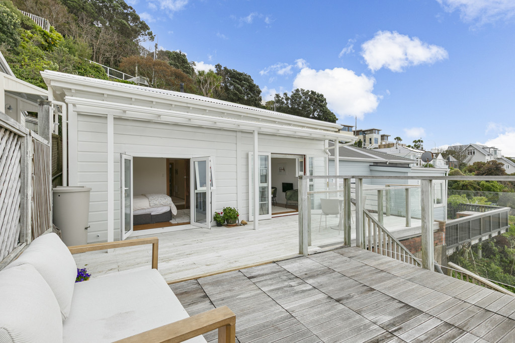 29 Grafton Road, Roseneath