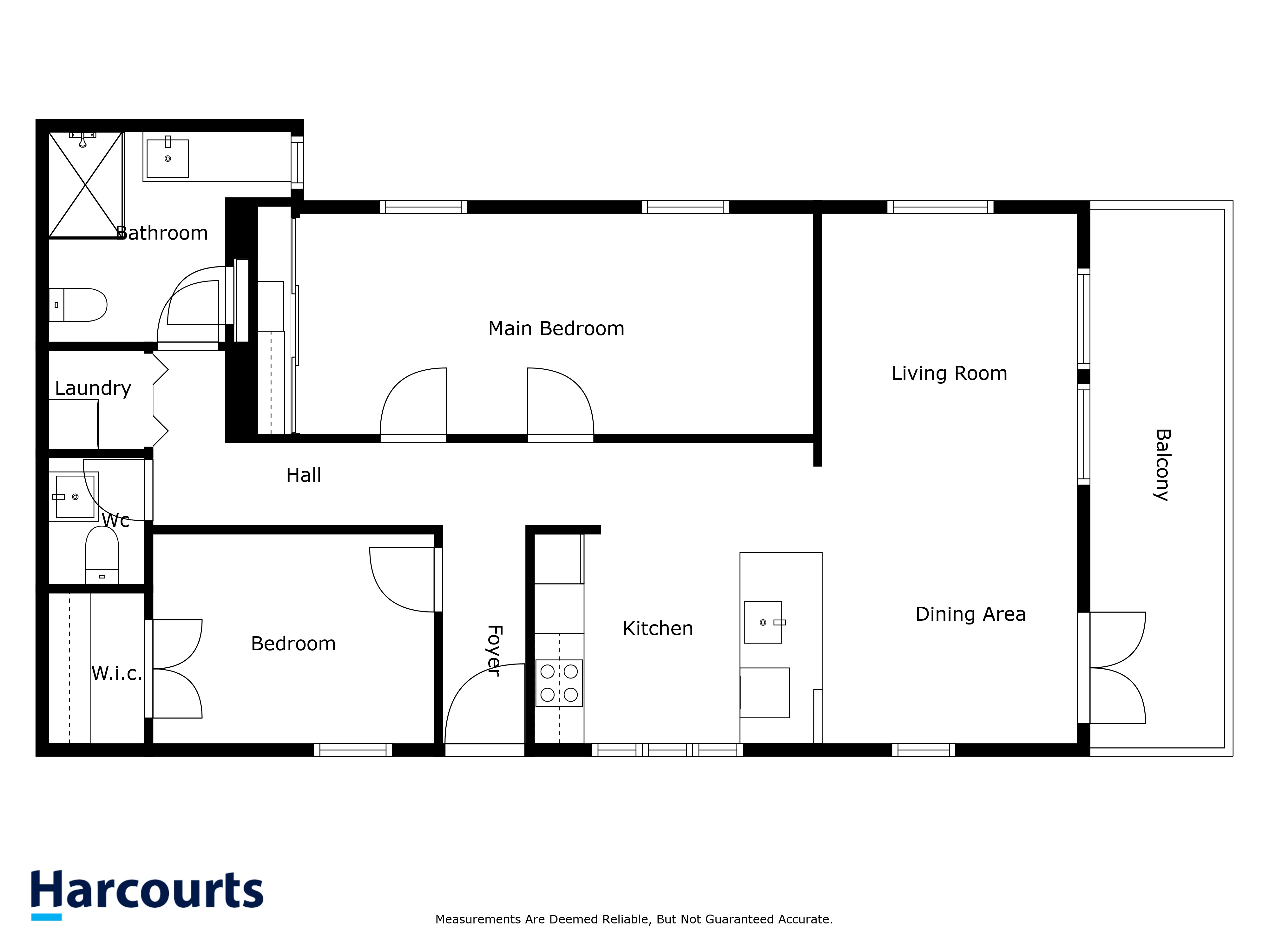 15 McFarlane Street, Mount Victoria, NZ 6011 House for Sale