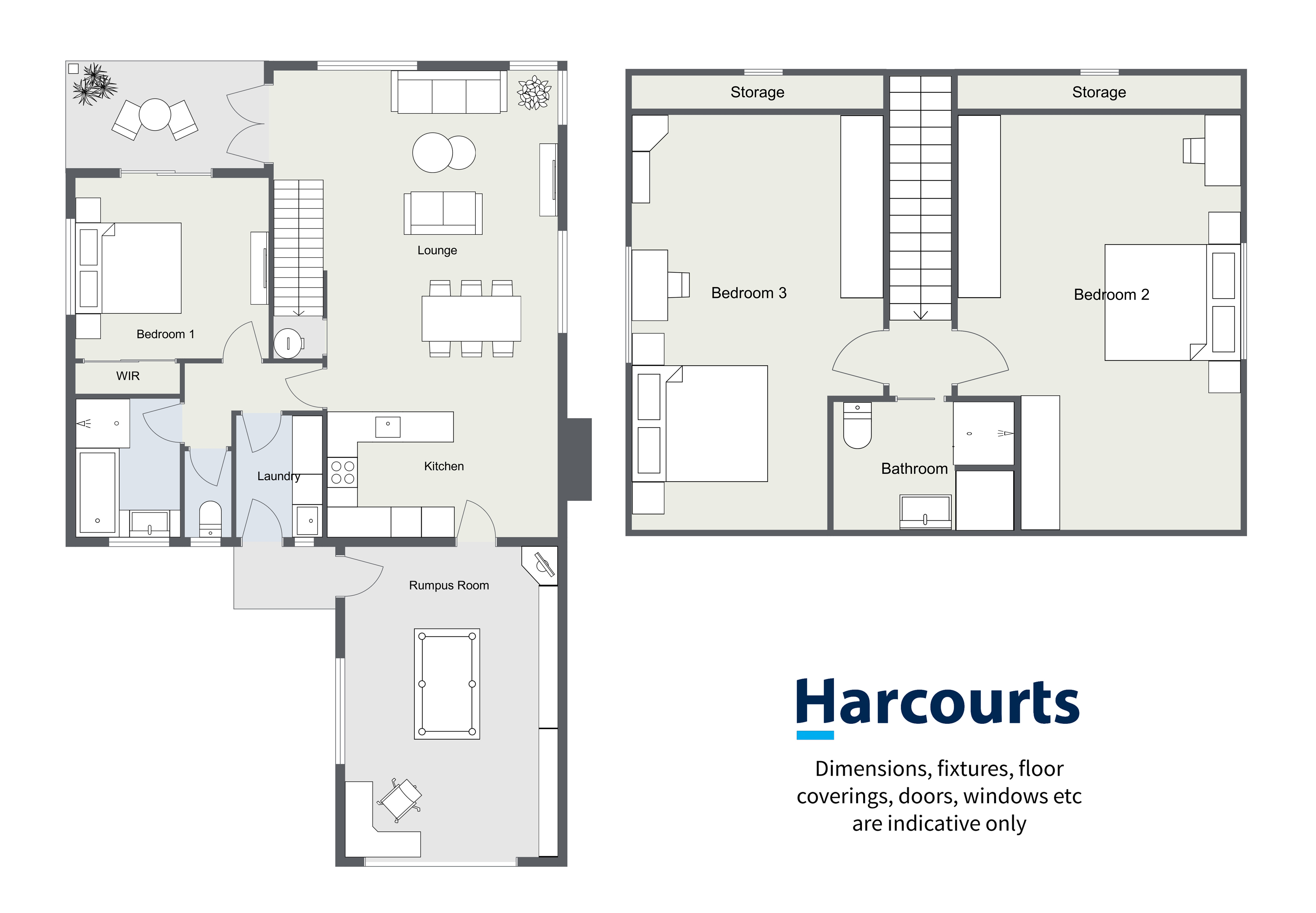 42 Bush Road, Tuamarina, NZ 7273 House for Sale