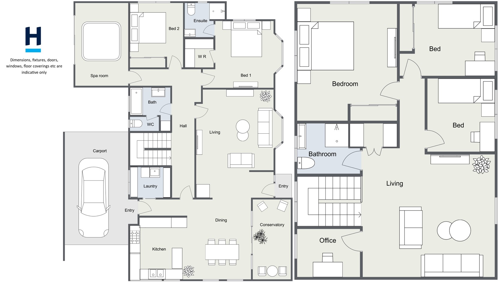 39 David Street, Blenheim, NZ 7240 House for Sale