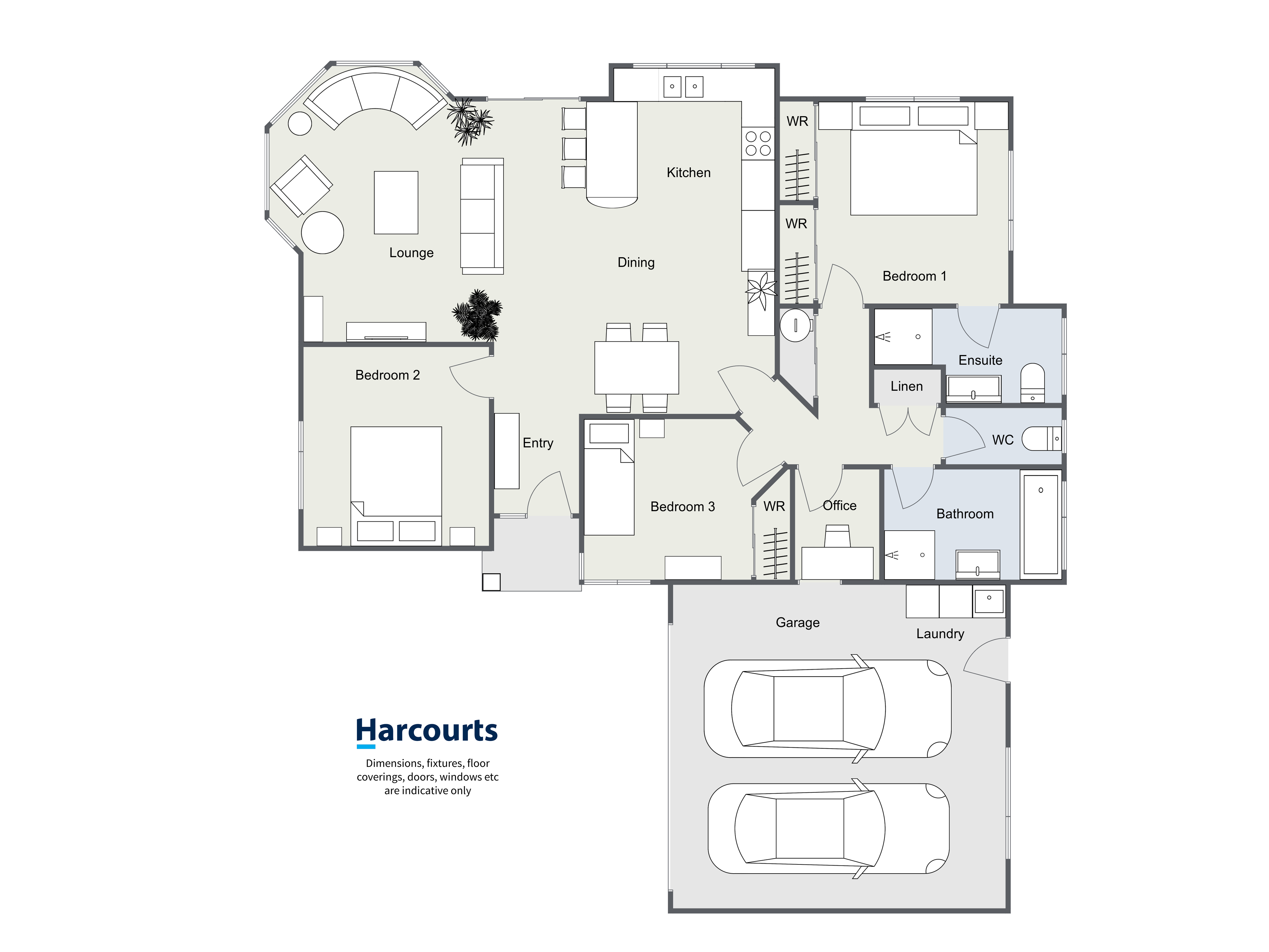 113 Scott Street, Blenheim, NZ 7240 House for Sale