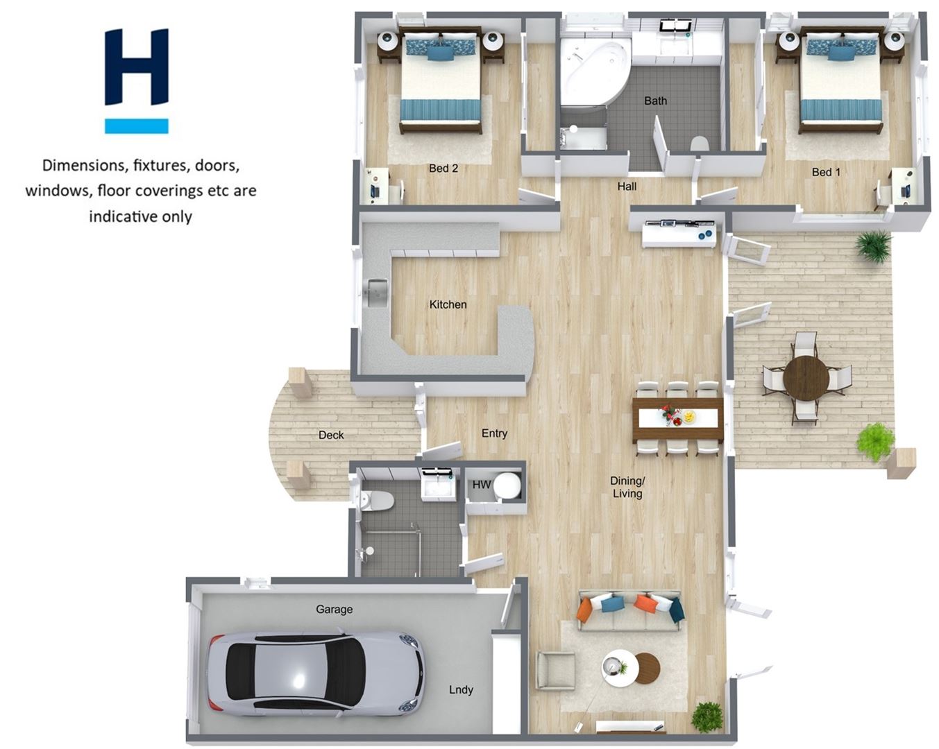 14/55 Rapaura Road, Rapaura, NZ 7273 House for Sale