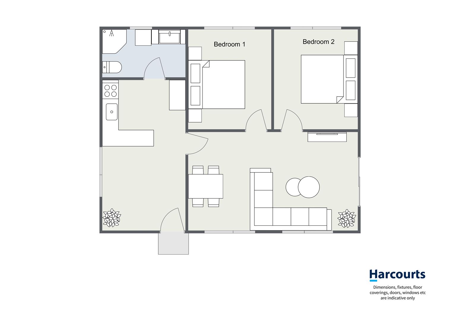 17A Wilson Street, Renwick, NZ 7204 House for Sale