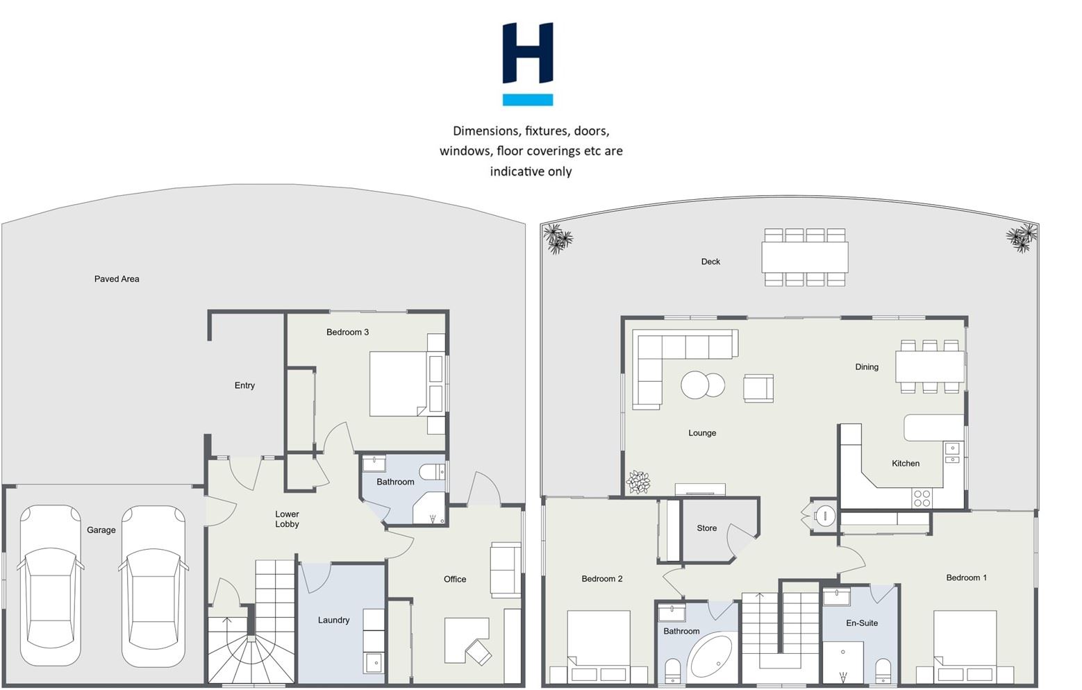 103 Main Road, Havelock, NZ 7100 House for Sale