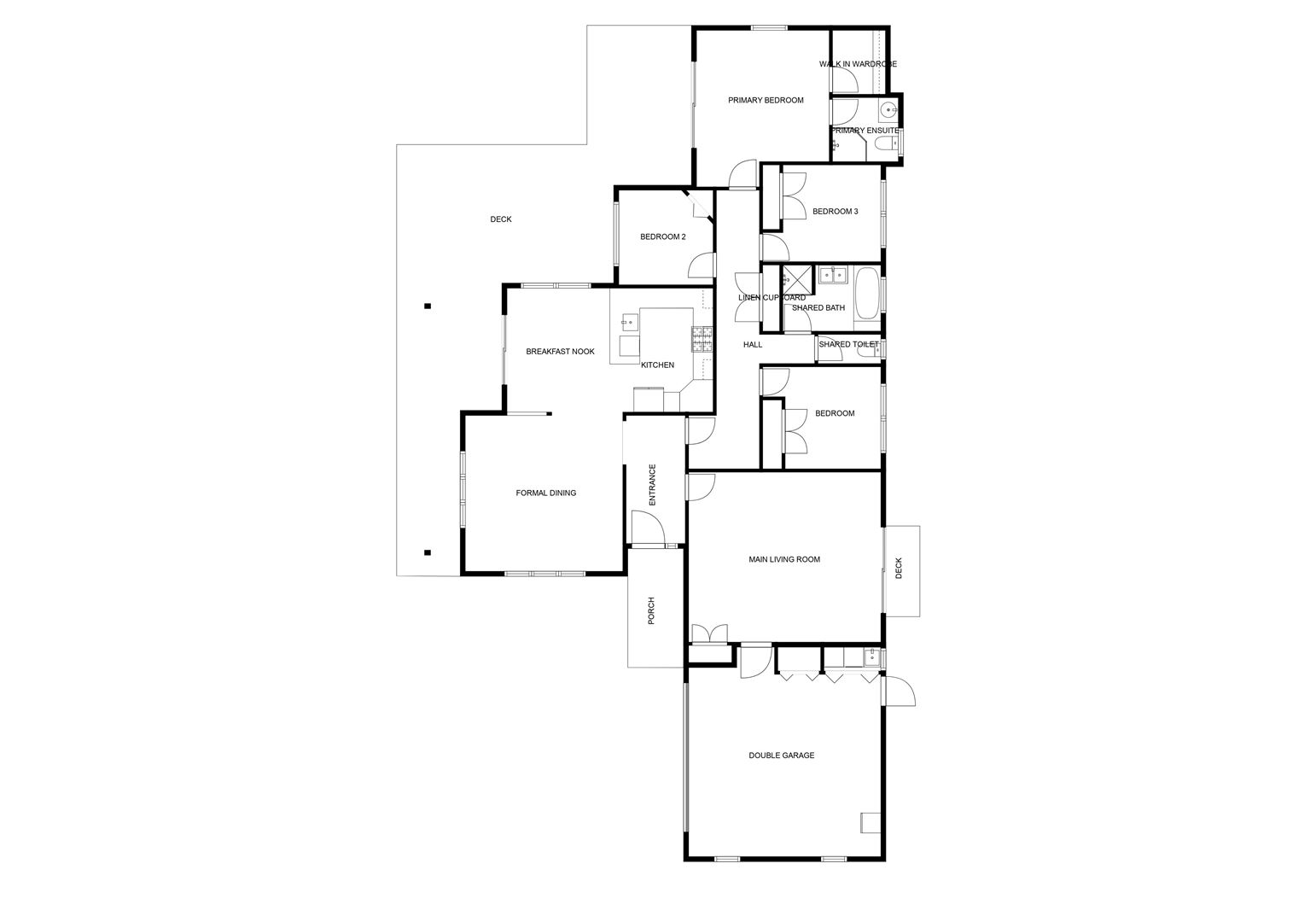 15 Sanctuary Place, Kumara Junction, NZ 7832 House for Sale