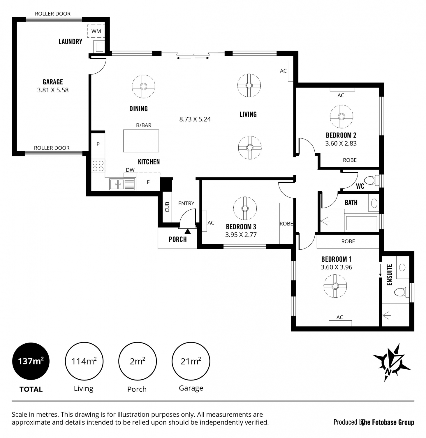 76A Yorktown Road, ELIZABETH PARK, SA 5113 House for Sale