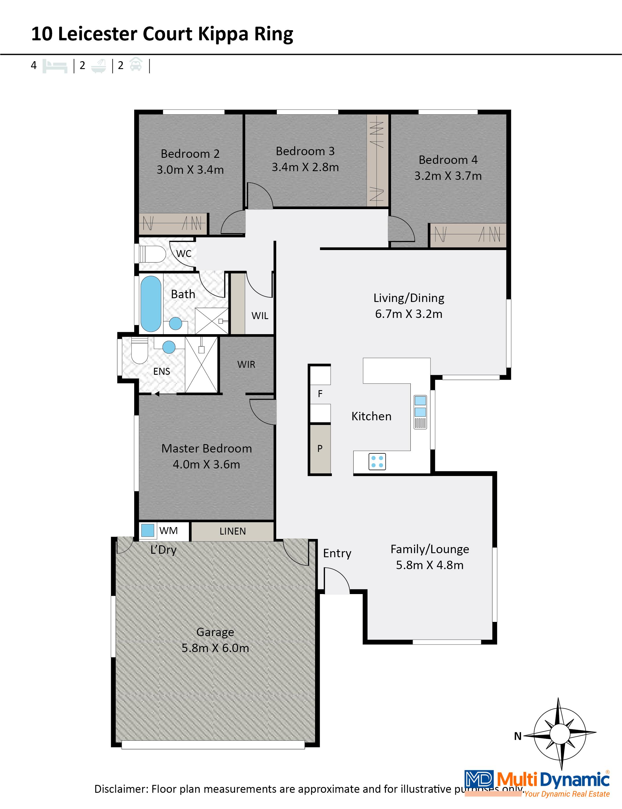 floor-plan-image