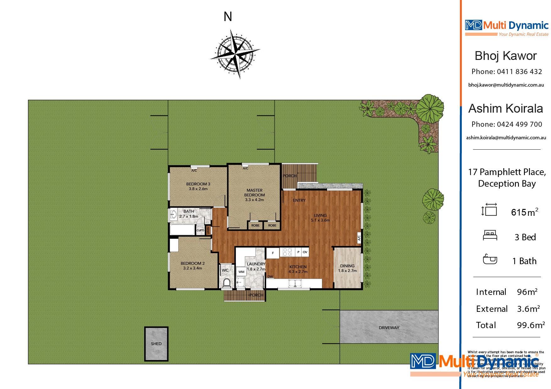 floor-plan-image