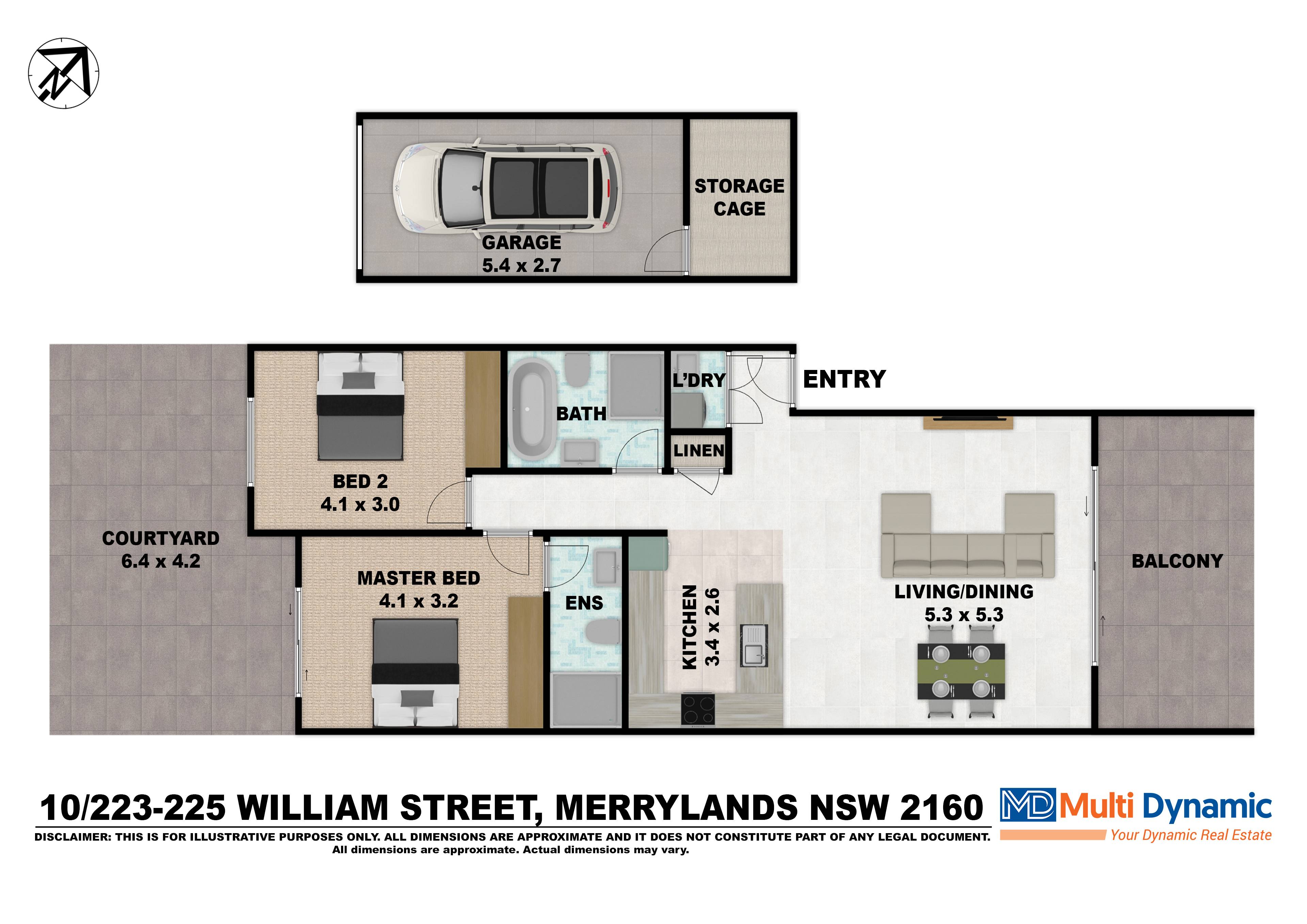 floor-plan-image