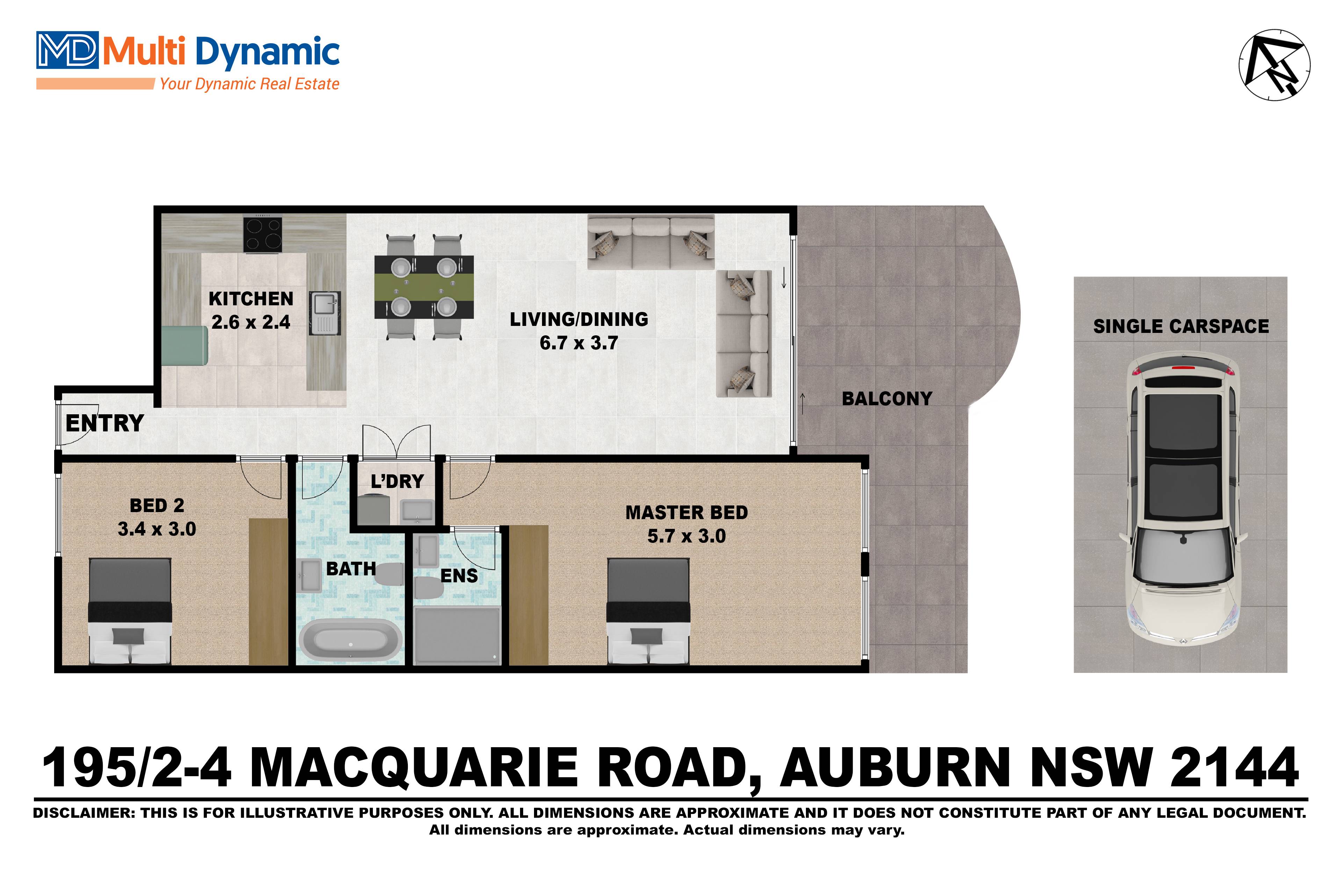 floor-plan-image