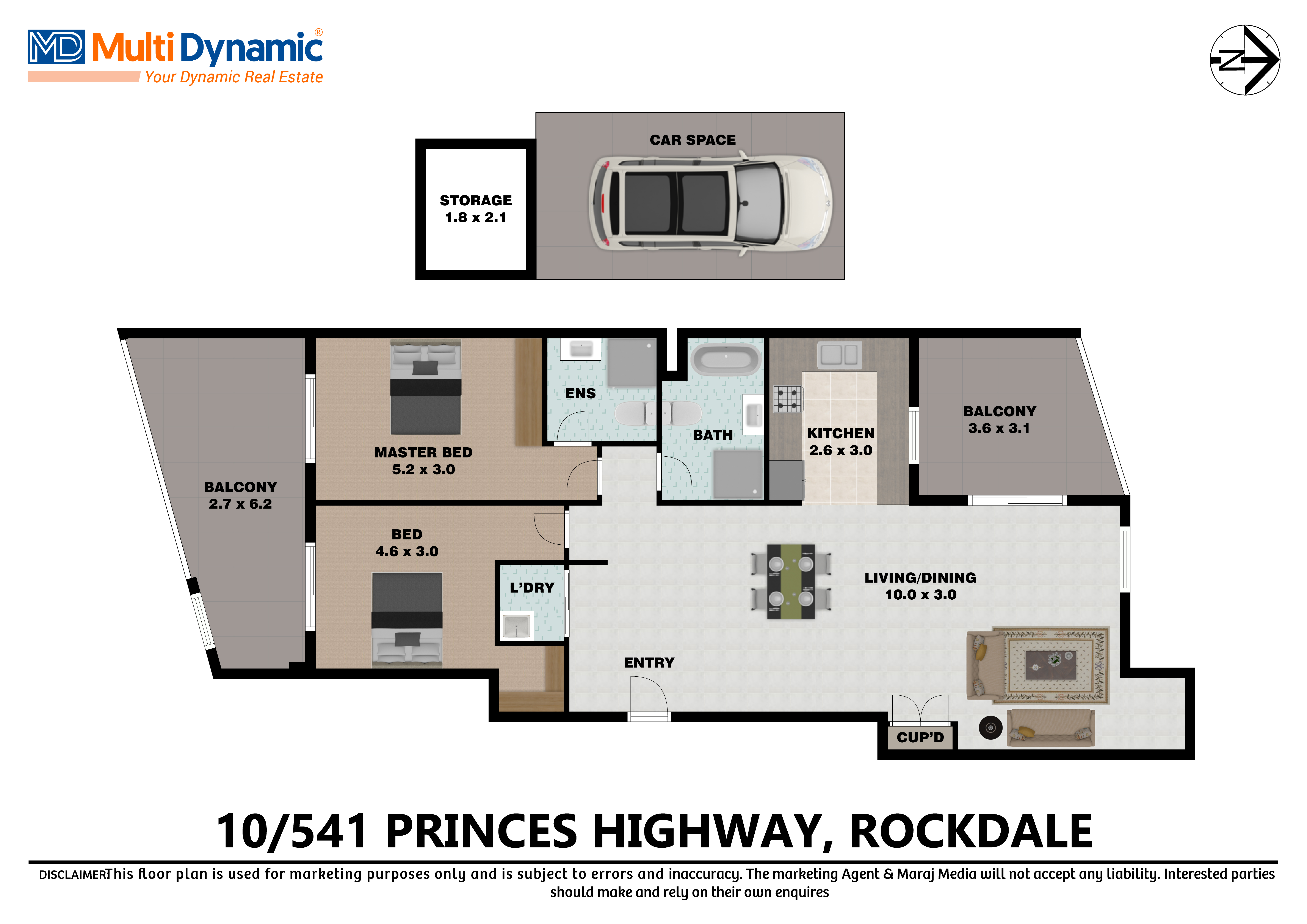 floor-plan-image