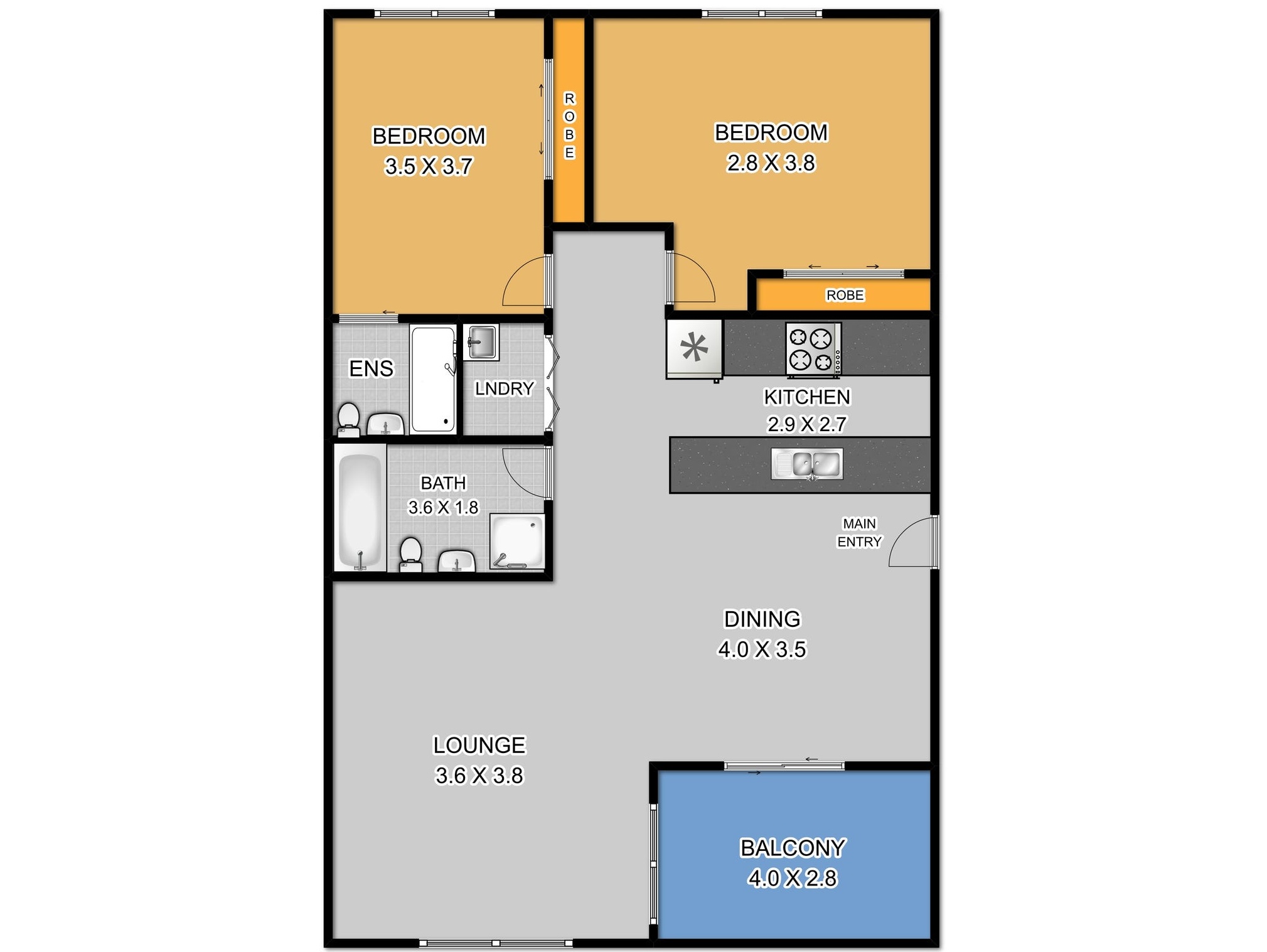 floor-plan-image