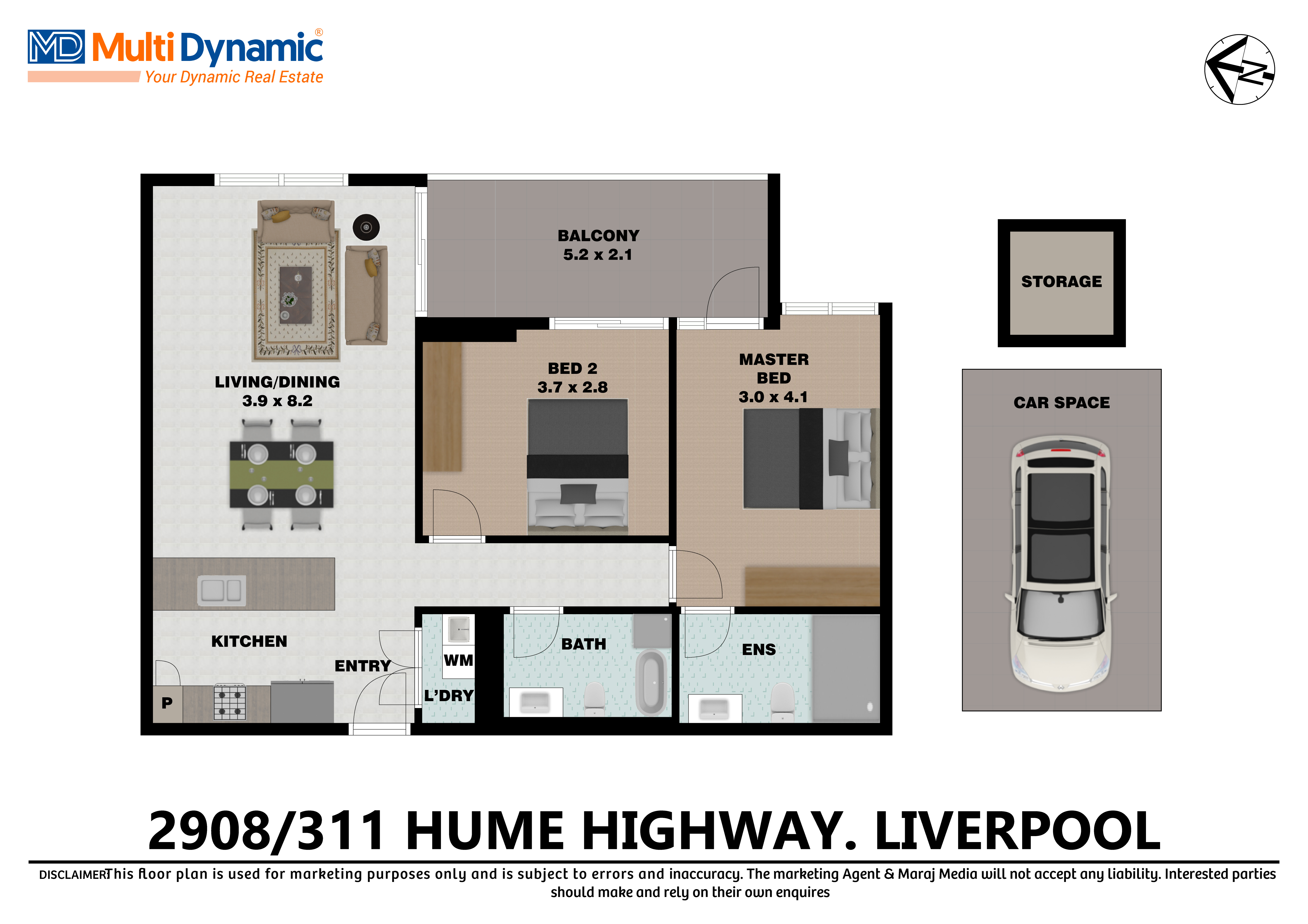 floor-plan-image