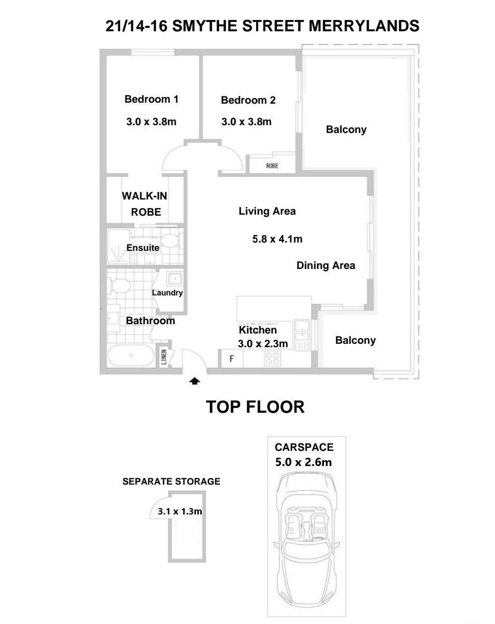 floor-plan-image