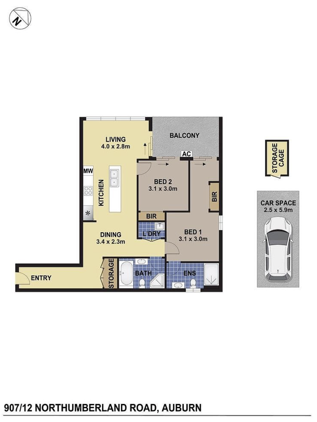 floor-plan-image