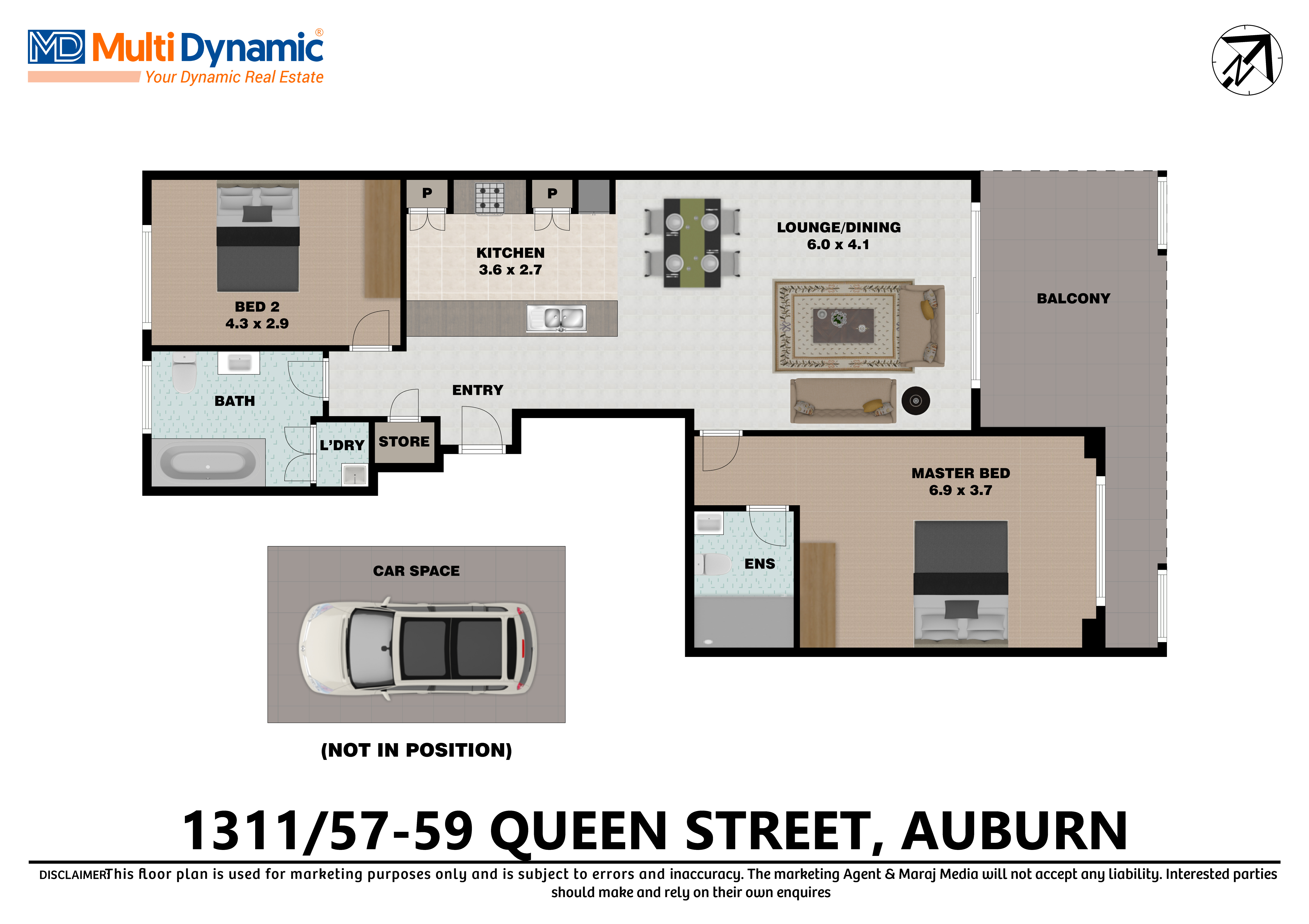 floor-plan-image